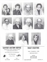 Photos 029, Whiteside County 1982